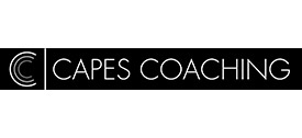 Capes Coaching