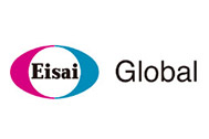 Eisai Global