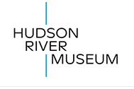 Hudson River Museum