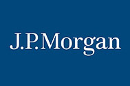 J.P. Morgan