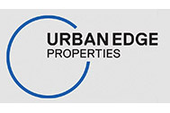 Urban Edge Properties