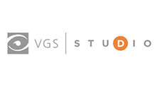 VGS Studio