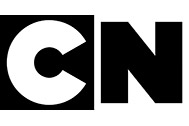 Cartoon Network