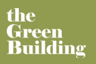 The Green Building