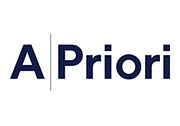 A | Priori