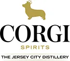 Corgi Spirits