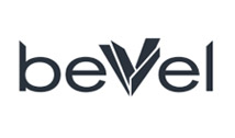 Bevel