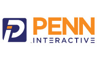 Penn Interactive