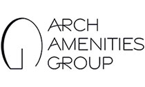 Arch Amentities Group