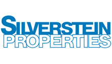 Silverstein Properties