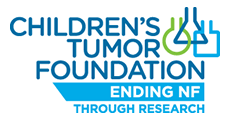 Childrens Tumor Foundation