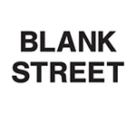 Blank Street
