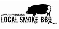 Local Smoke BBQ