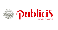 Publicis