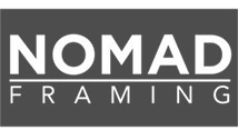 Nomad Framing