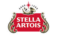 Stella Artois