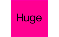 Huge