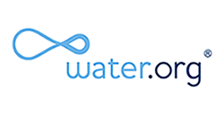 Water.org