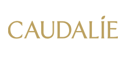 Caudalie