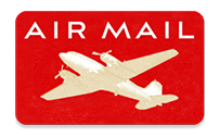 Air Mail