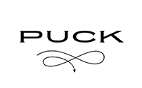 Puck