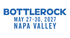 Bottlerock