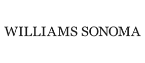 Williams Sonoma